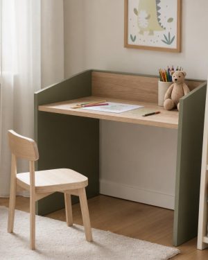 Pupitre infantil MISKA