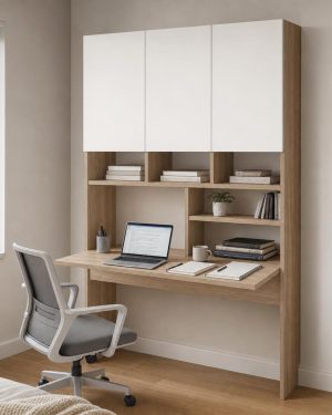 Mueble escritorio ESSEN