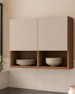 Lacena para cocina