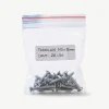 Tornillos 16x3_11zon