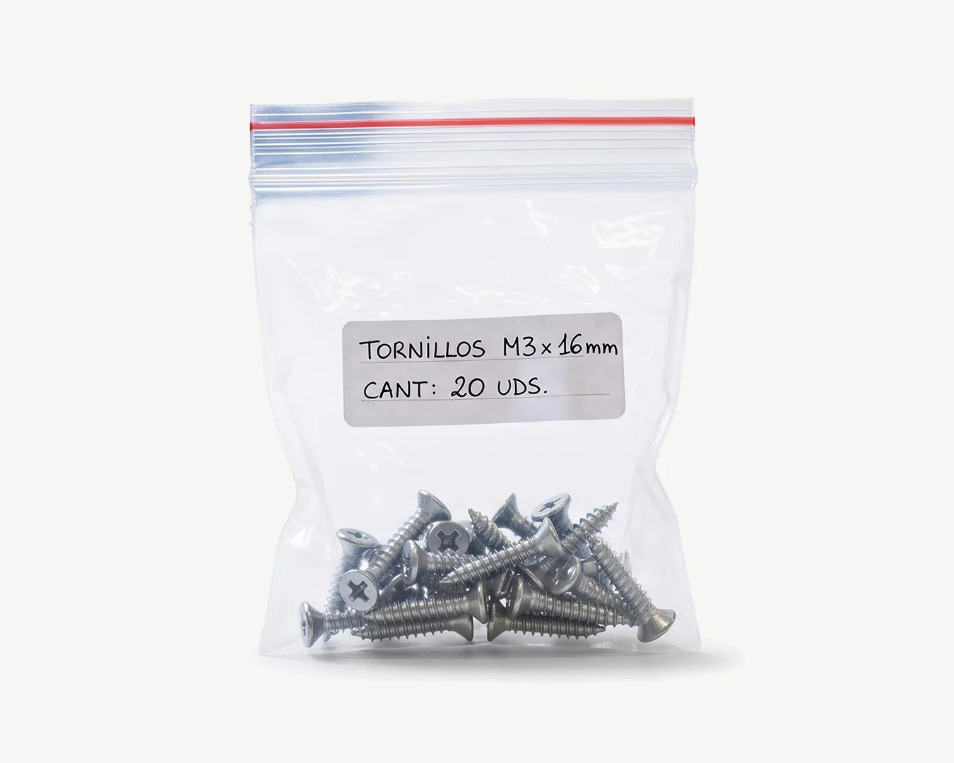 Tornillos 16x3_11zon
