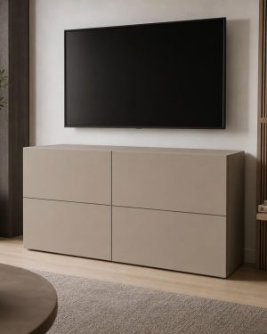 Mueble de tv ROHE