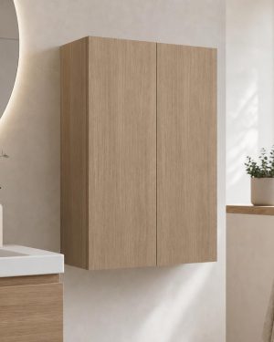 Mueble de baño CEBU