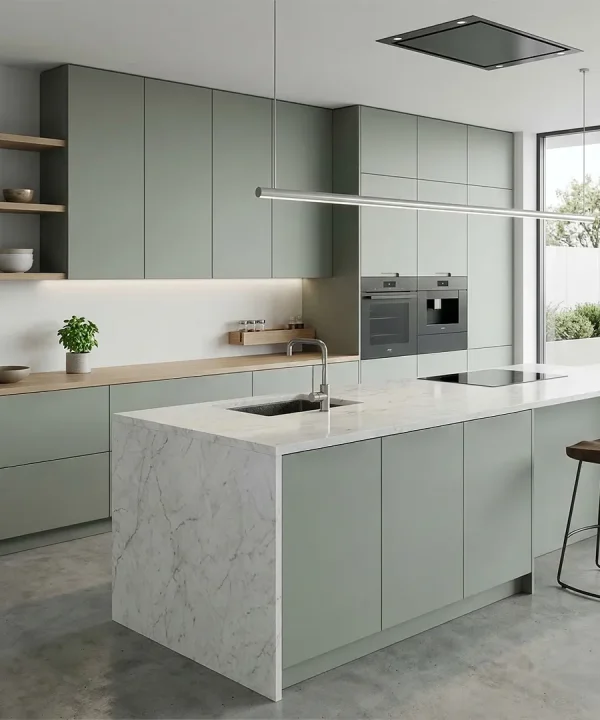 00_Composicion_Cocina_Verde Bambus (6)_11zon