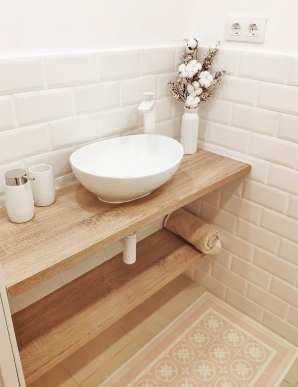 baño clienta 1 (2)