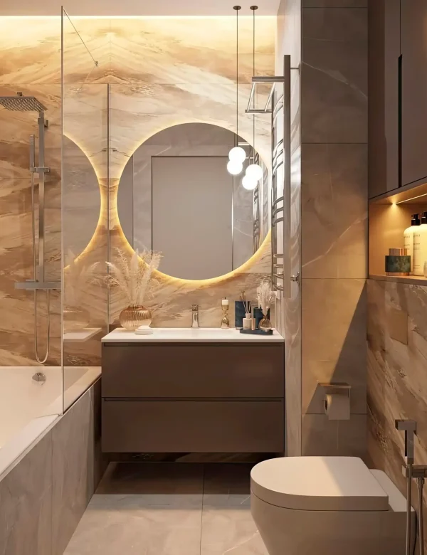 baño-después-1 (II) (1)