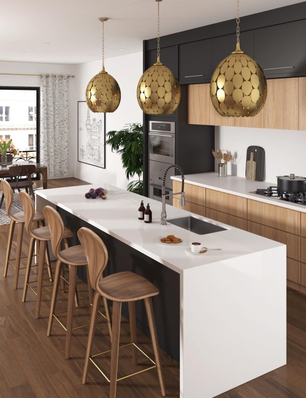 cocina-barra-isla-grande-isla-central-grande-isla-cocina-grande