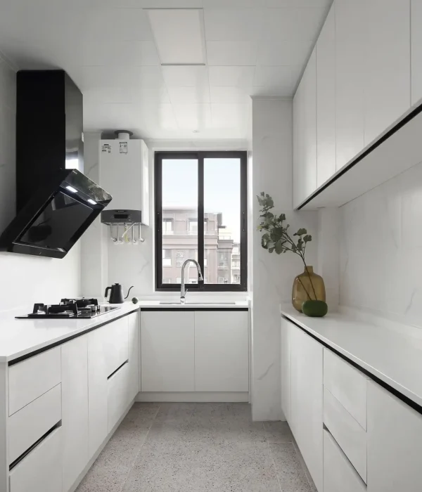 cocina-blanca-moderna-y-minimalista_11zon_11zon