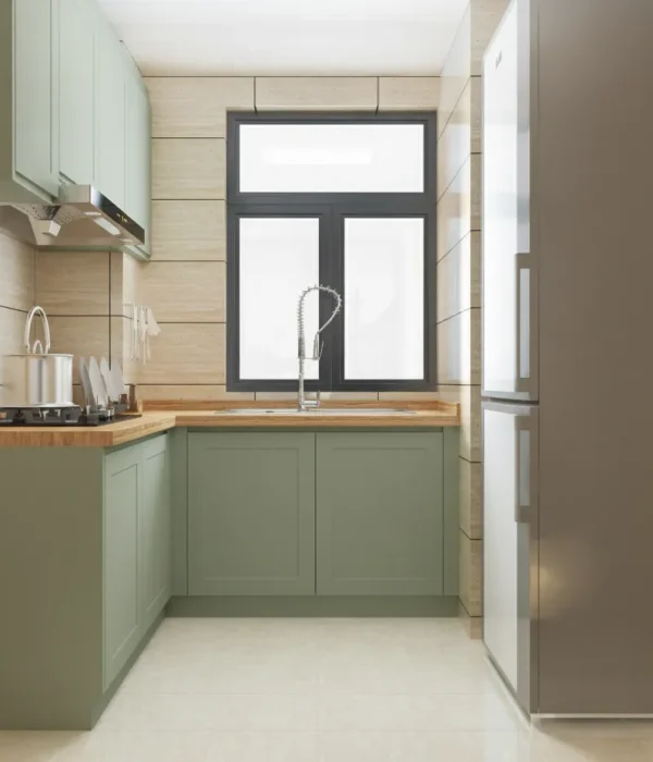 cocina verde_11zon