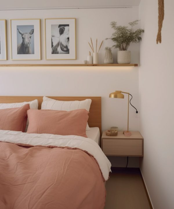 habitacion