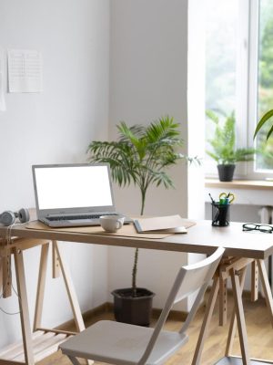 high-angle-desk-arrangement-with-laptop (1)