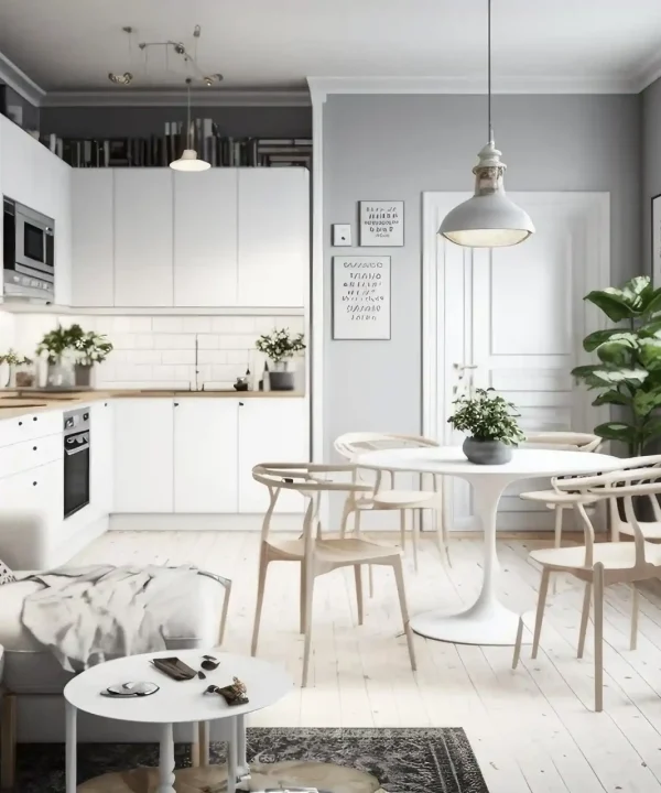 living-room-with-white-sofa-table-with-chairs-lamp_11zon_11zon