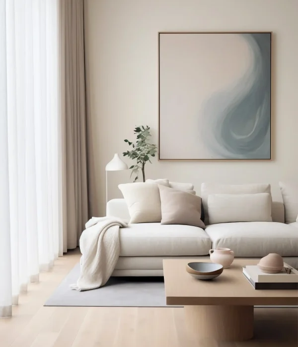 modern-living-room-interior-design_11zon_11zon