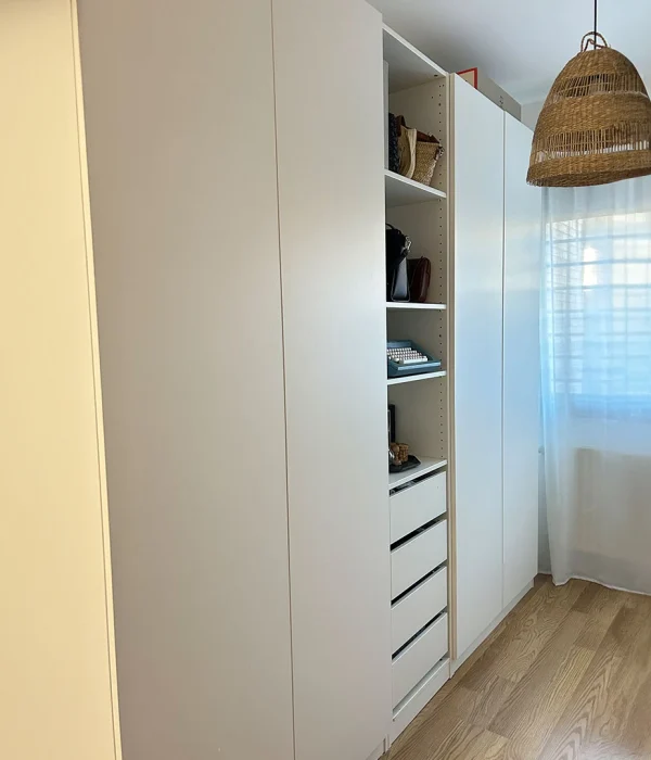 puerta-armario-blanca